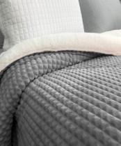 000200020008070031303690000001