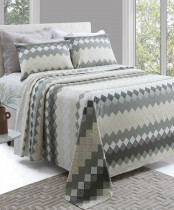 000200040004070023804790000002