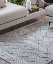 000300010006070012005850000001