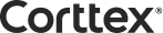 Corttex